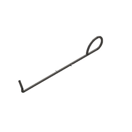783625 Sumner Brake Release Tool