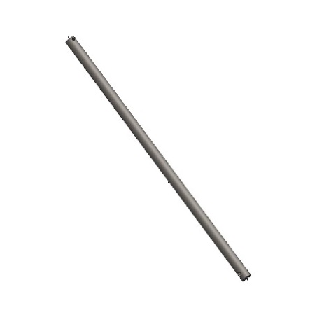 783938 Sumner Outrigger Support Tube 2500 Lifts