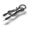 Show product details for 78400 Xantech Emitter Extension Cable