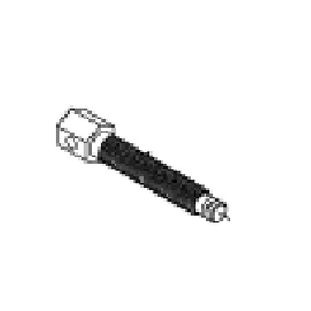 784023 Sumner Long 1-8 Spreader Bolt