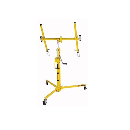 784345 Sumner 2311 Drywall Lift