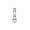 Show product details for 784522 Sumner Center Punch Rod