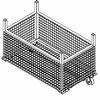 Show product details for 784991 Sumner Tainer Mac Weldment