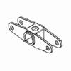 Show product details for 785001 Sumner Header Hold-E