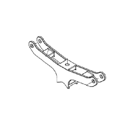785002 Sumner Ram Hold-E