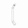 Show product details for 785005 Sumner Vertical Arm Weldment