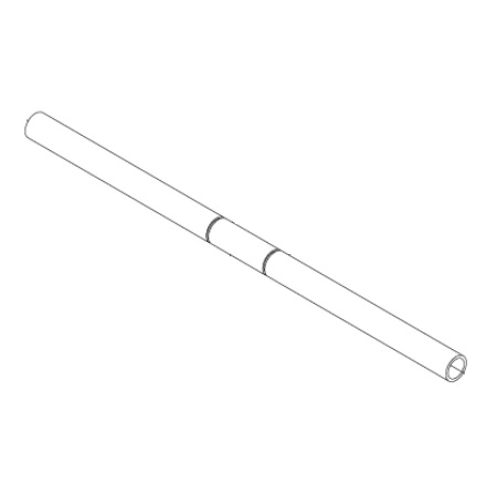 785008 Sumner T-handle Hold-E