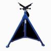 Show product details for 785250 Sumner Maxi Fat Jack with Vee Head
