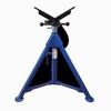 Show product details for 785251 Sumner Midi Fat Jack with Vee Head