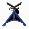 Show product details for 785257 Sumner Mini Fat Jack with Roller Head