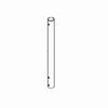 Show product details for 785271 Sumner Id Barrel Fat Jack Mid