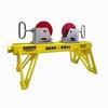 Show product details for 785284 Sumner Mini-Roller with Bar Stock Head