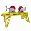 Show product details for 785283 Sumner Mini-Roller with Stainless Steel Roller Wheels