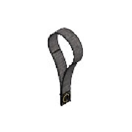 785339 Sumner Beam Carrying Strap 3/4 Ton
