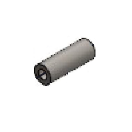 785425 Sumner Spacer Bolt 3/8 X 2.030
