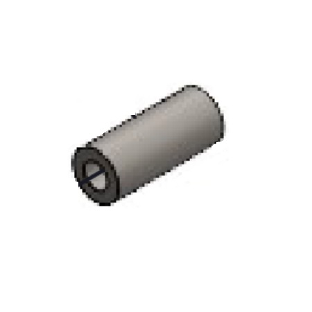 785426 Sumner Spacer Bolt 1/2 X 2.280