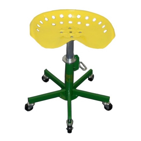 785800 Sumner Welder's Stool