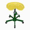 Show product details for 785800 Sumner Welder's Stool