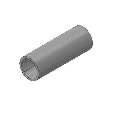 785891 Sumner Push Button Tube GH-5T