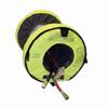Show product details for 786028 Sumner 56" 1422 mm Ring Purge