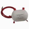 786082 Sumner 4" 100mm Purge Buddy