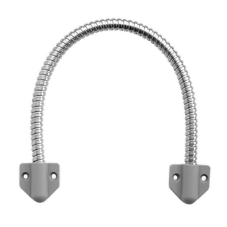 798C-12 Schlage Armored Door Cords