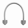 Show product details for 798C-12 Schlage Armored Door Cords