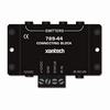 Show product details for 789-44 Xantech Connecting Block With Control Out Status