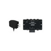 Show product details for 78944PSRP Xantech Connecting Block & Power Supply RP