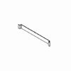 Show product details for 790006 Sumner MTS-108 Slide Shim