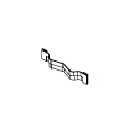 790007 Sumner MTS-107 Spring Tension