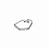 Show product details for 790010 Sumner MTS-105 Clamp with Pem Nut