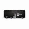 Show product details for 791-44 Xantech One-Zone Ten Source Amplified Connecting Block