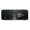Show product details for 79144 Xantech One-Zone Amplified Connecting Block