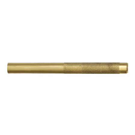Klein Tools Brass Punches