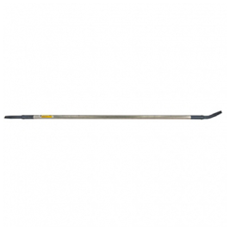 Klein Tools Scaling Bars - Tubular Aluminum – Round