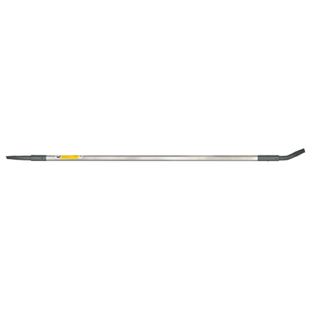 Klein Tools Scaling Bars - Tubular Aluminum - Hexagon