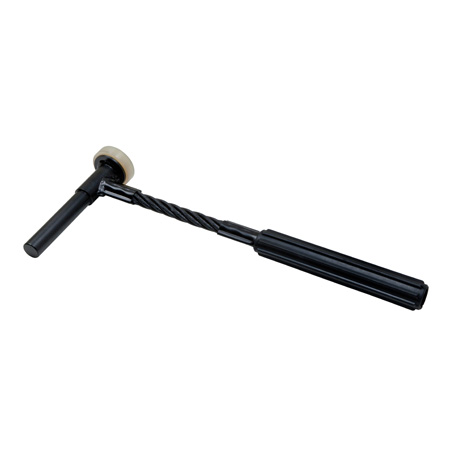 Klein Tools Wire Rope Punches