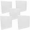 Show product details for 80-1500-SC-5  Datacomm 15" Screw on Cover for Enclosures - 5 Pack