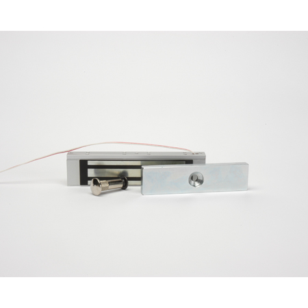 UPG Electromagnetic Locks