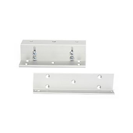 80007 UPG ZL Bracket for 300 Pound Lock