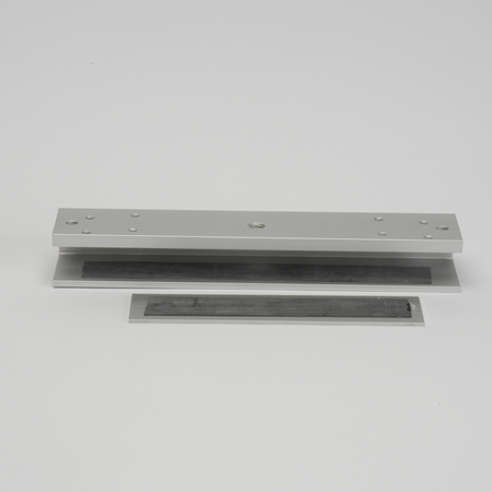80011 UPG U1 Bracket for 600 Pound Lock