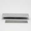 Show product details for 80012 UPG U1 Bracket for 1200 Pound Lock