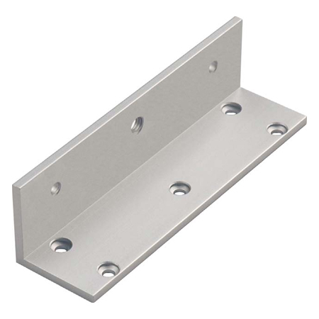 80013 UPG L1 Bracket for 300 Pound Lock