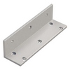 Show product details for 80013 UPG L1 Bracket for 300 Pound Lock
