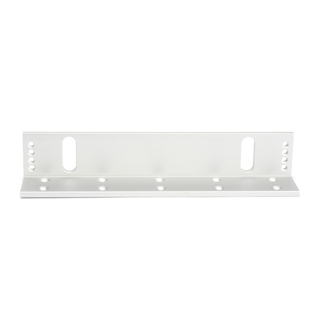 80017 UPG LS Bracket for 1200 Pound Lock