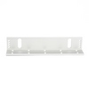 Show product details for 80017 UPG LS Bracket for 1200 Pound Lock