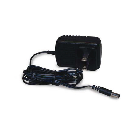 UPG Plug-In DC Power Adapters