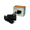 Show product details for 80098 UPG 12V DC 1000 mA Power Supply w/ 2.1mm Plug