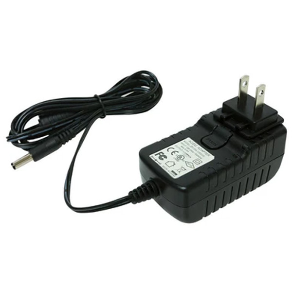 Transformers/Adapters